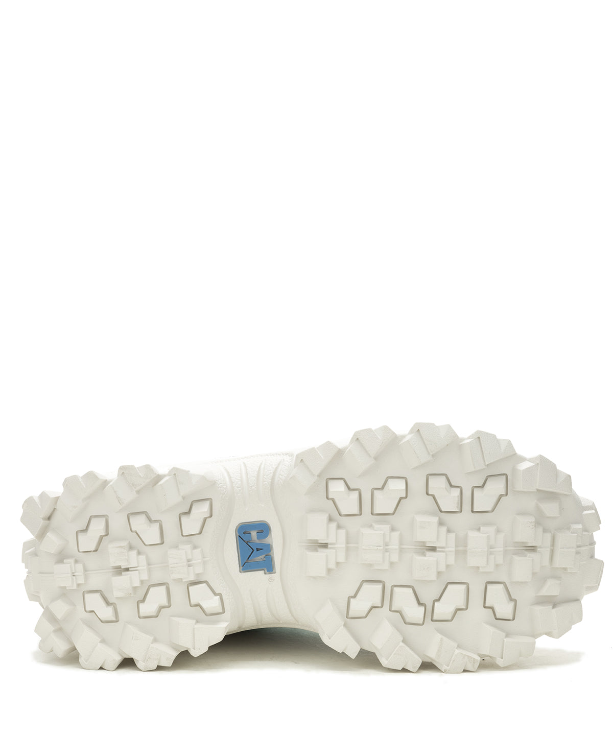 Zapatilla Unisex Intruder Cat