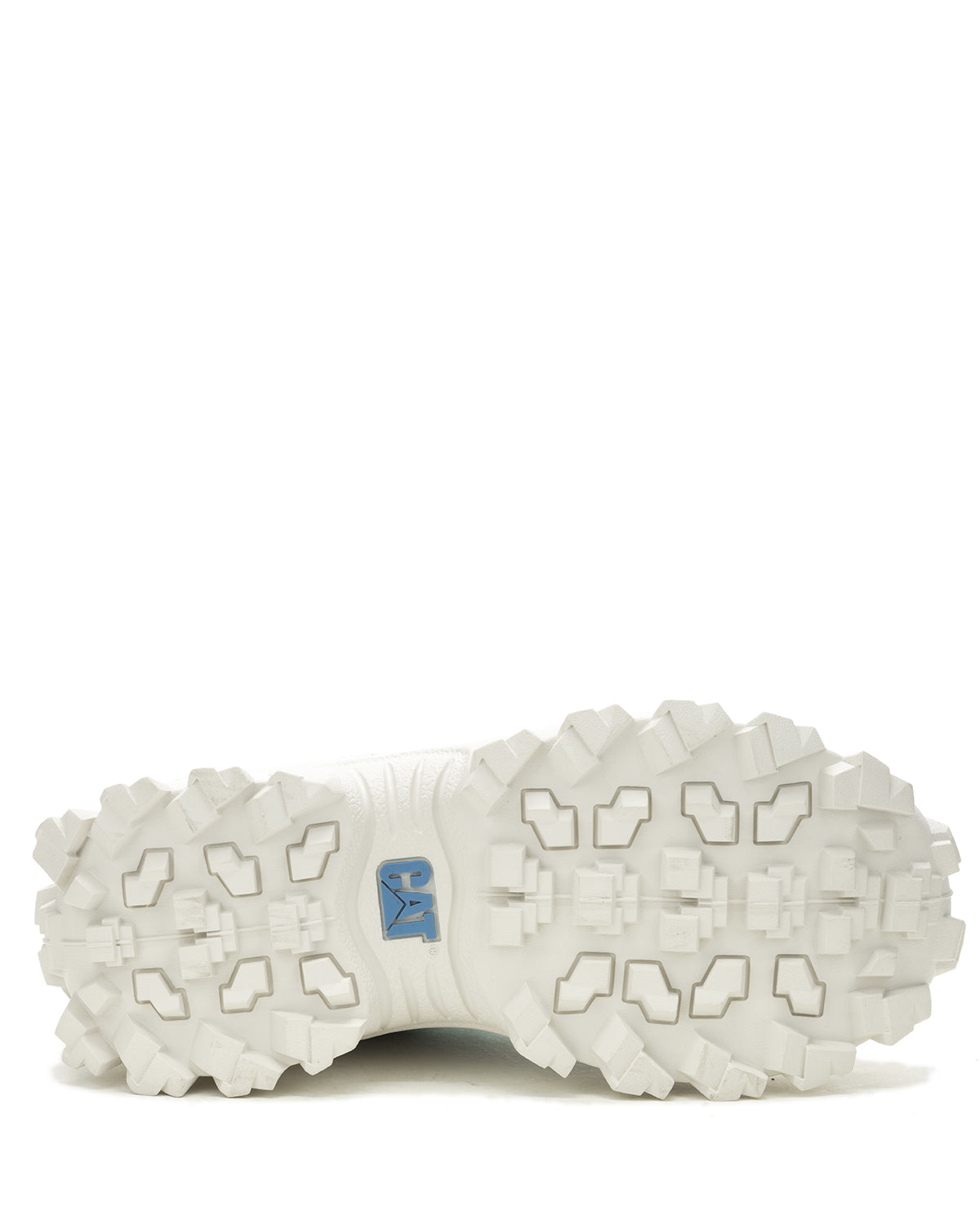 Zapatilla Unisex Intruder Cat