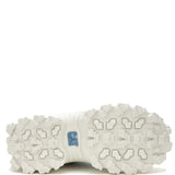 Zapatilla Unisex Intruder Cat