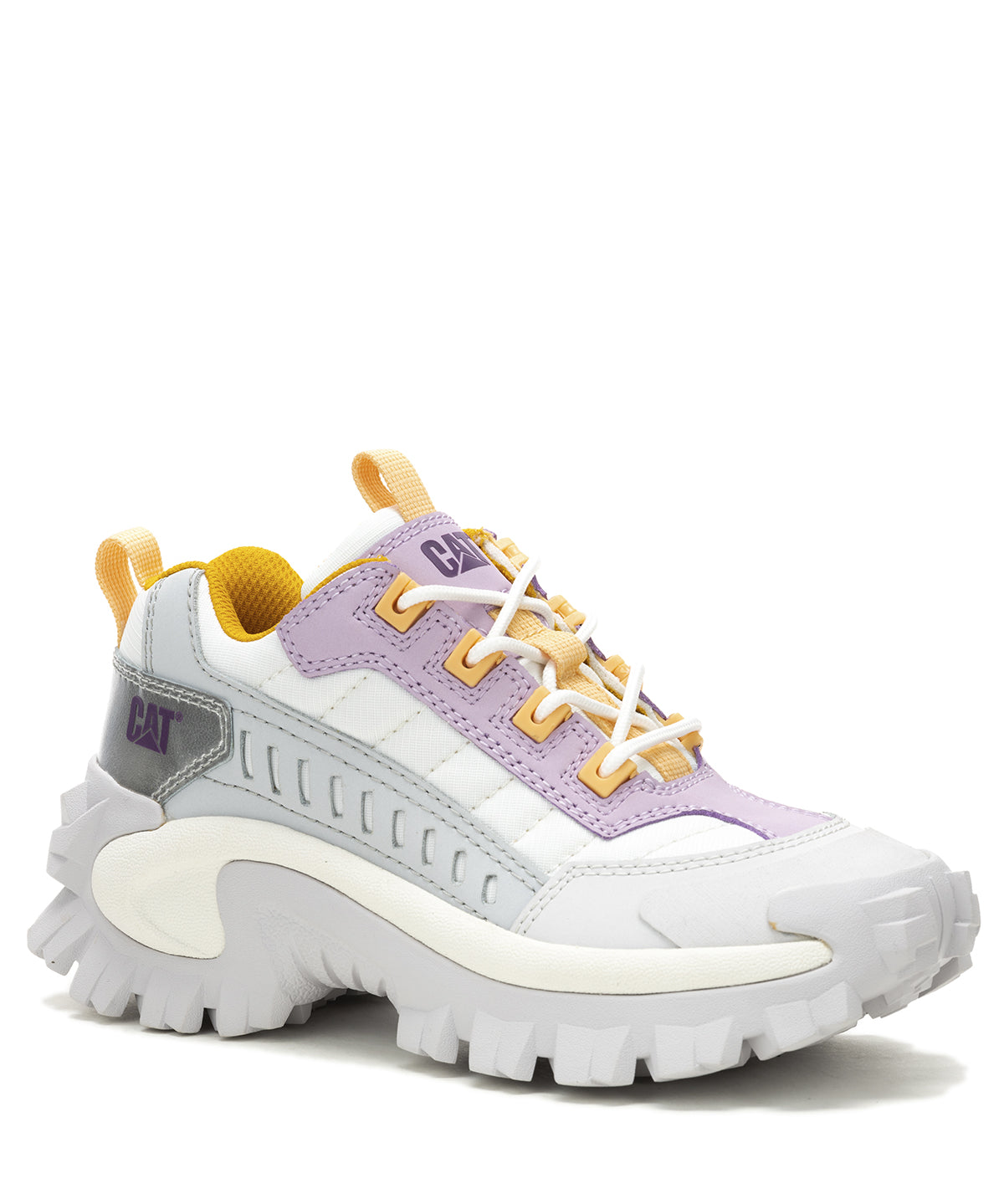 Zapatilla Unisex Intruder Cat