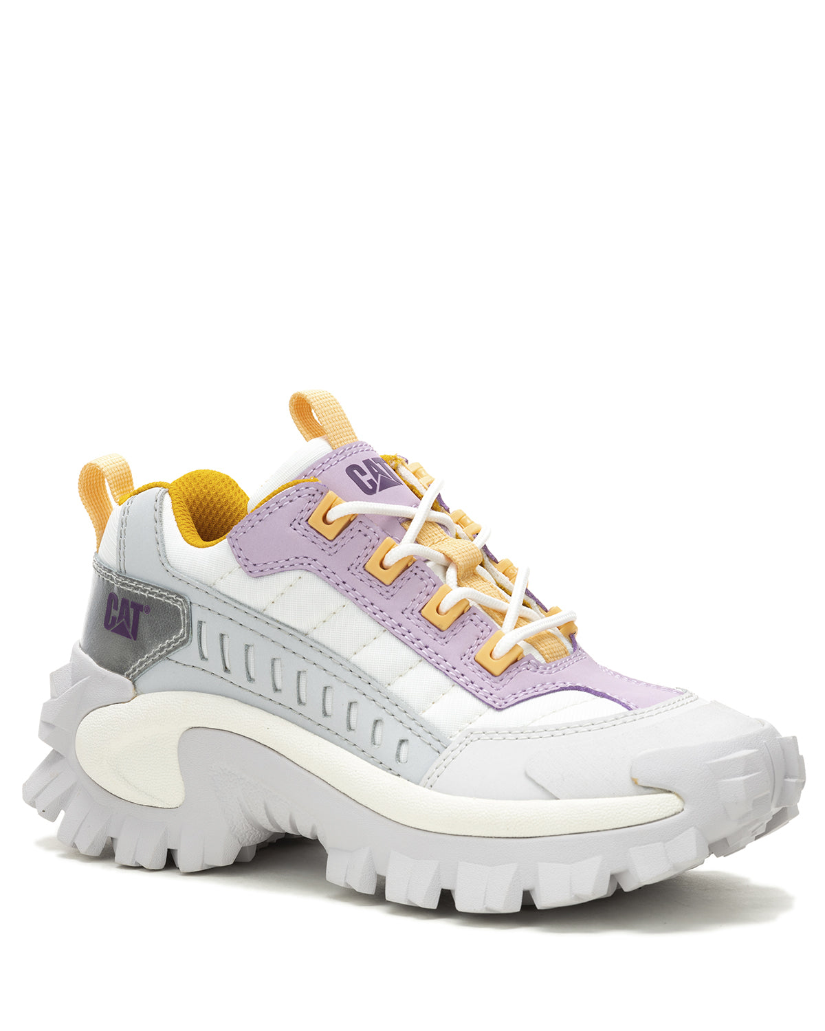 Zapatilla Unisex Intruder Cat