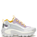 Zapatilla Unisex Intruder Cat