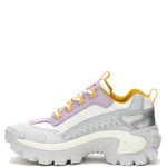 Zapatilla Unisex Intruder Cat