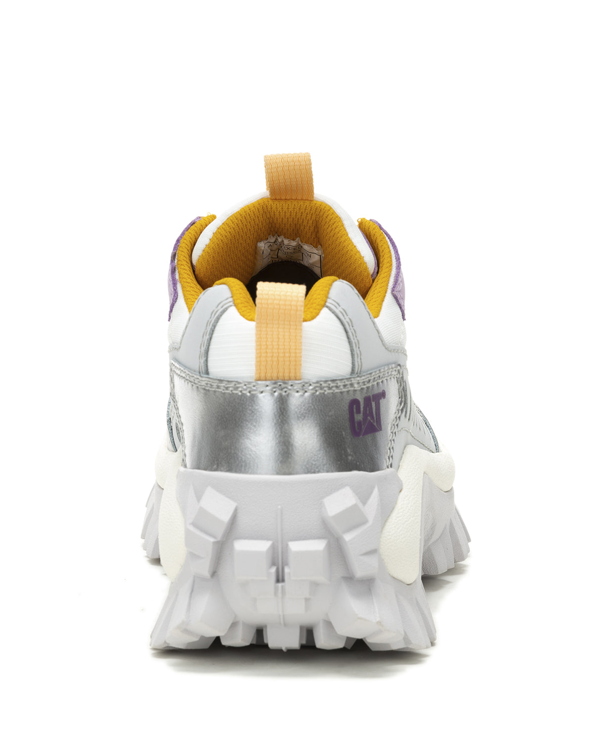 Zapatilla Unisex Intruder Cat