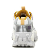 Zapatilla Unisex Intruder Cat