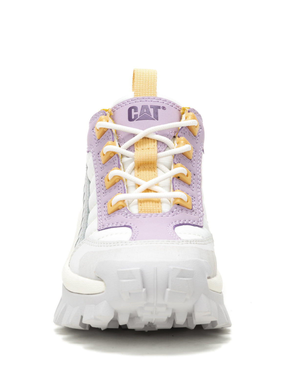 Zapatilla Unisex Intruder Cat