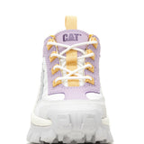 Zapatilla Unisex Intruder Cat
