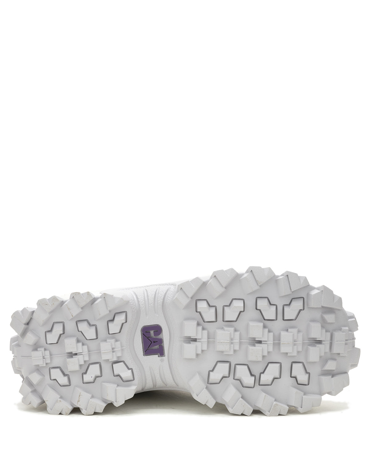 Zapatilla Unisex Intruder Cat