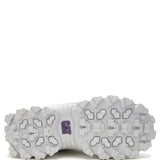 Zapatilla Unisex Intruder Cat