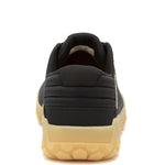 Zapatilla Hombre Hex + Canvas Cat