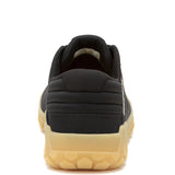 Zapatilla Hombre Hex + Canvas Cat