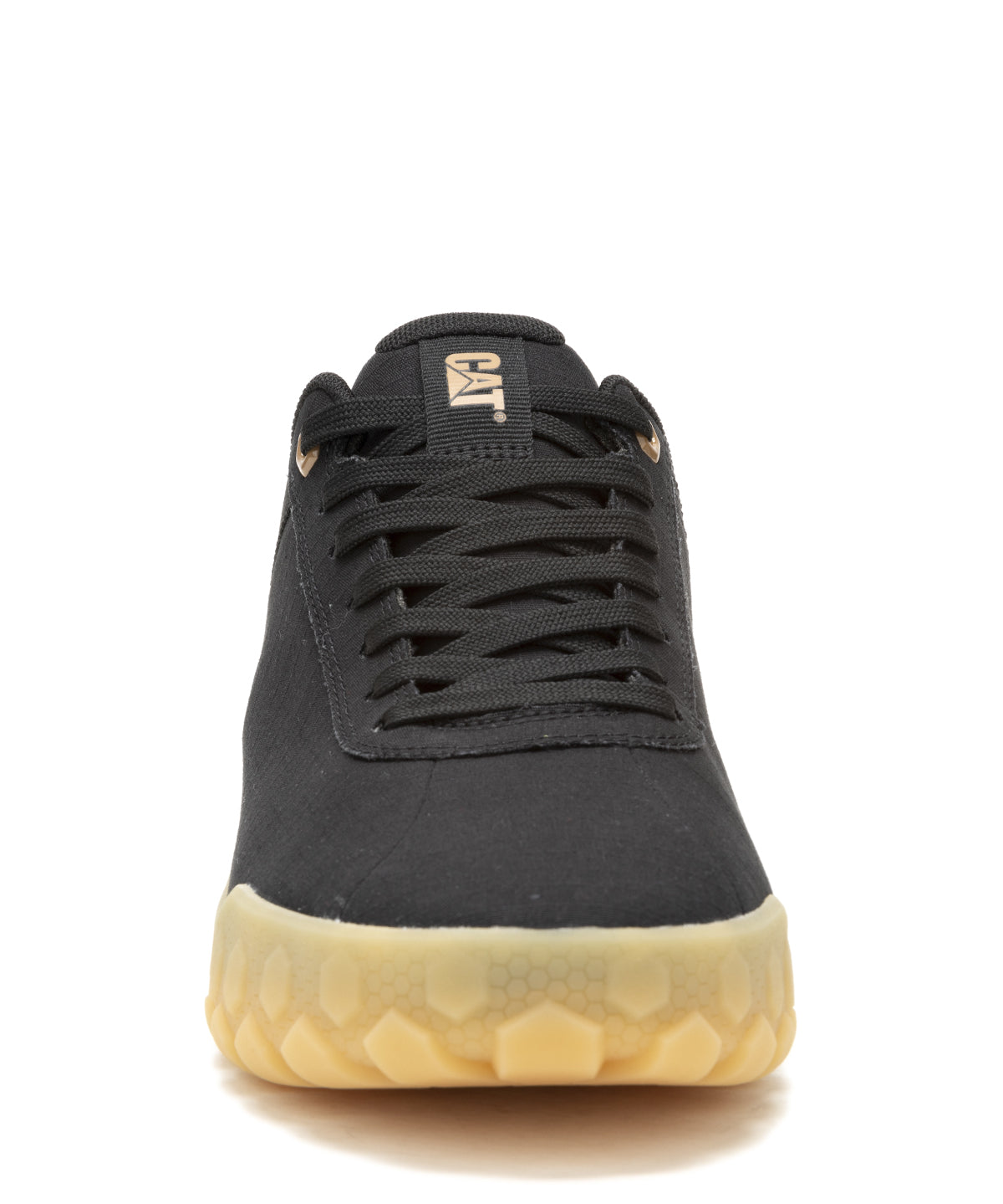 Zapatilla Hombre Hex + Canvas Cat