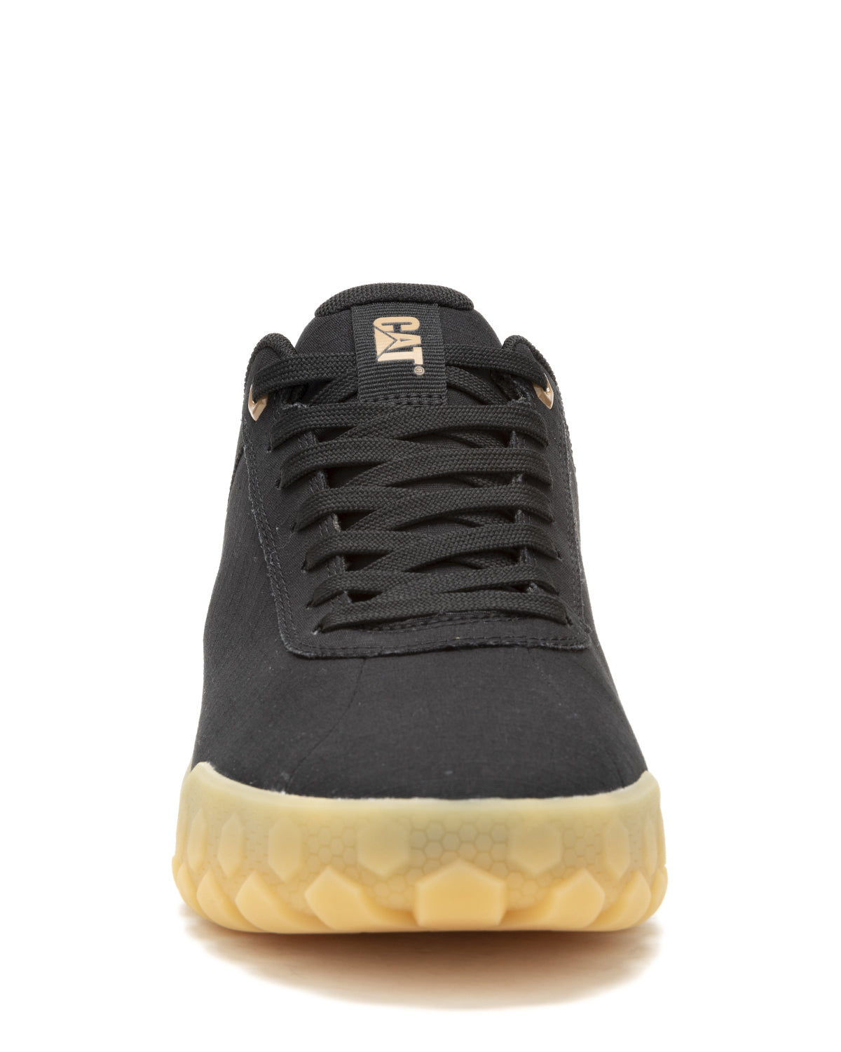 Zapatilla Hombre Hex + Canvas Cat