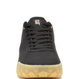 Zapatilla Hombre Hex + Canvas Cat