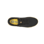 Zapatilla Hombre Hex + Canvas Cat