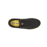 Zapatilla Hombre Hex + Canvas Cat