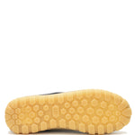 Zapatilla Hombre Hex + Canvas Cat