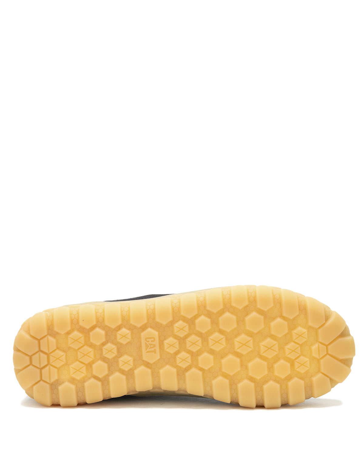 Zapatilla Hombre Hex + Canvas Cat