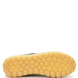 Zapatilla Hombre Hex + Canvas Cat