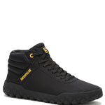 Zapatilla Hombre Hex + Mid Canvas Cat