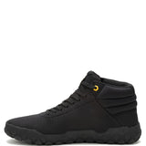 Zapatilla Hombre Hex + Mid Canvas Cat