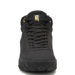 Zapatilla Hombre Hex + Mid Canvas Cat