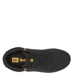 Zapatilla Hombre Hex + Mid Canvas Cat