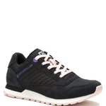 Zapatilla Unisex Ventura Canvas Cat