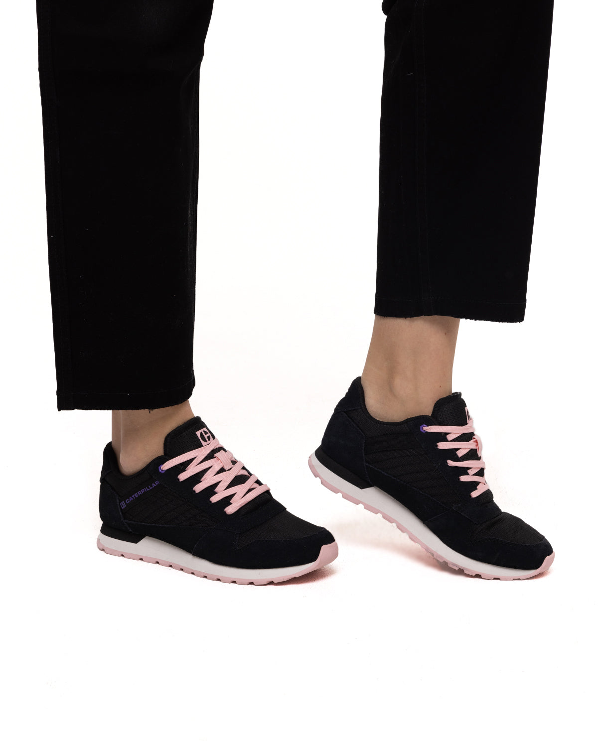 Zapatilla Unisex Ventura Canvas Cat