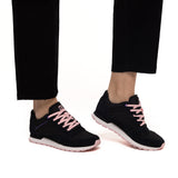 Zapatilla Unisex Ventura Canvas Cat