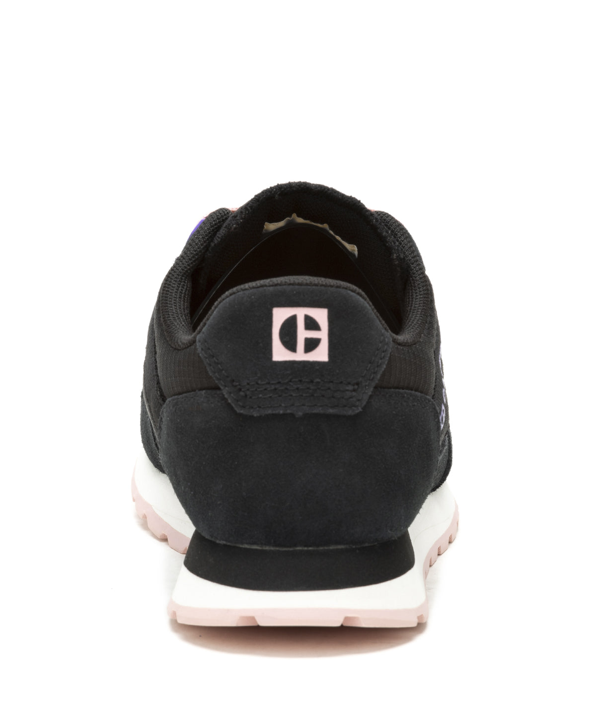 Zapatilla Unisex Ventura Canvas Cat