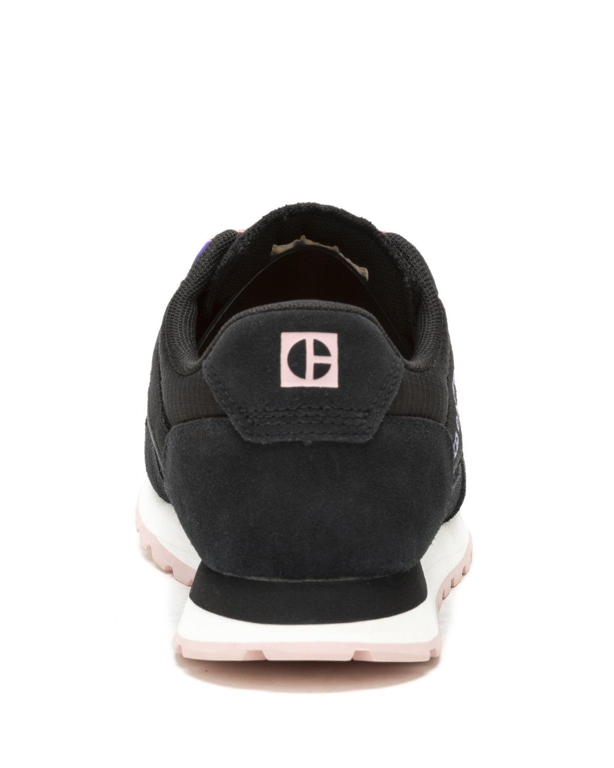 Zapatilla Unisex Ventura Canvas Cat