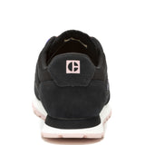 Zapatilla Unisex Ventura Canvas Cat