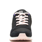 Zapatilla Unisex Ventura Canvas Cat