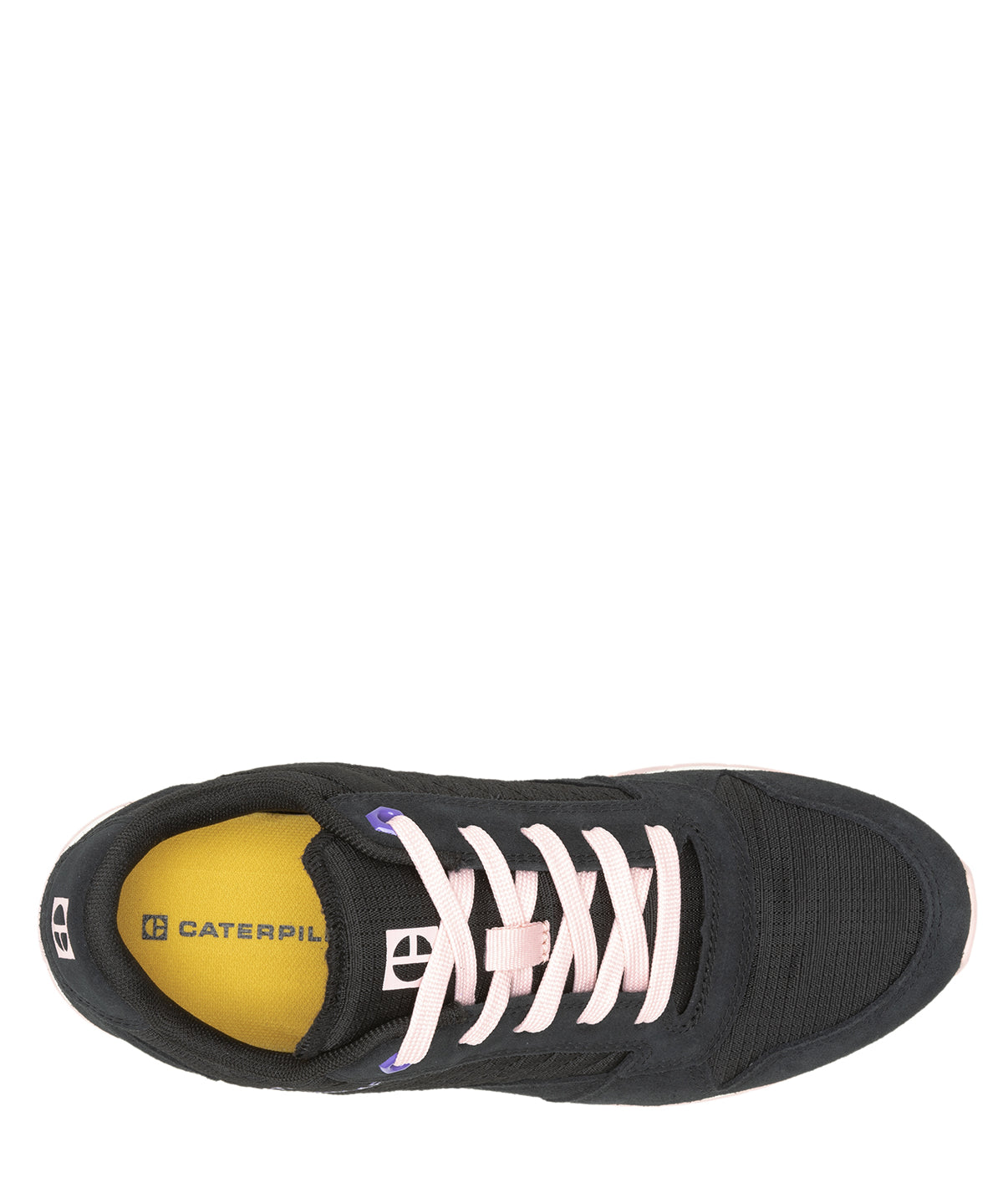 Zapatilla Unisex Ventura Canvas Cat