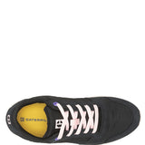 Zapatilla Unisex Ventura Canvas Cat