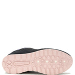 Zapatilla Unisex Ventura Canvas Cat