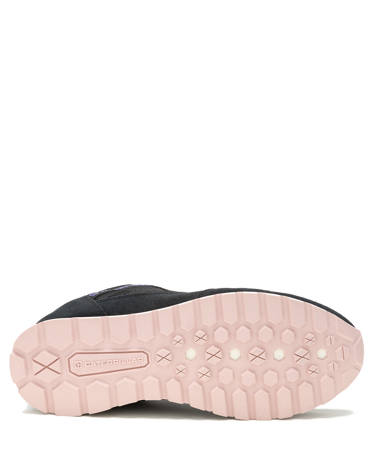 Zapatilla Unisex Ventura Canvas Cat