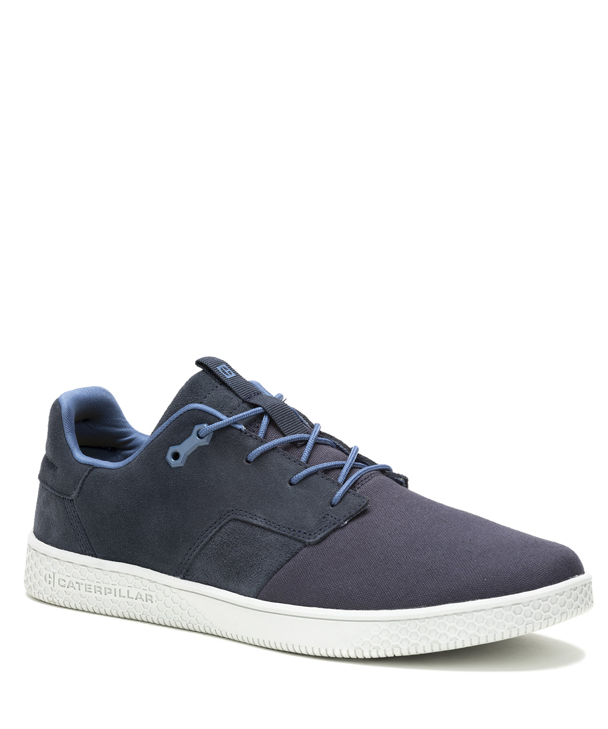 Zapatilla Unisex Pause Canvas Cat