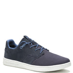 Zapatilla Unisex Pause Canvas Cat