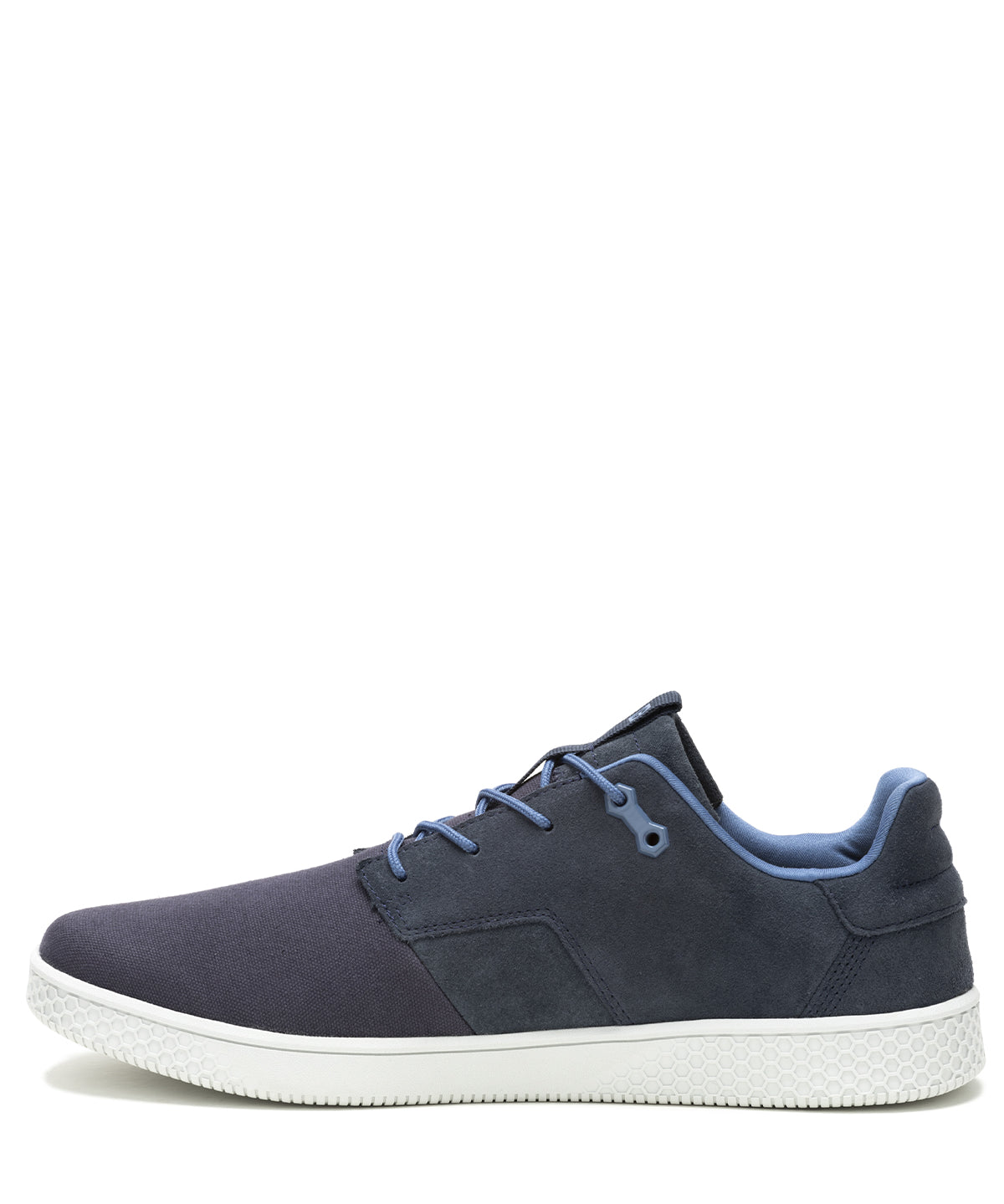 Zapatilla Unisex Pause Canvas Cat