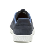 Zapatilla Unisex Pause Canvas Cat