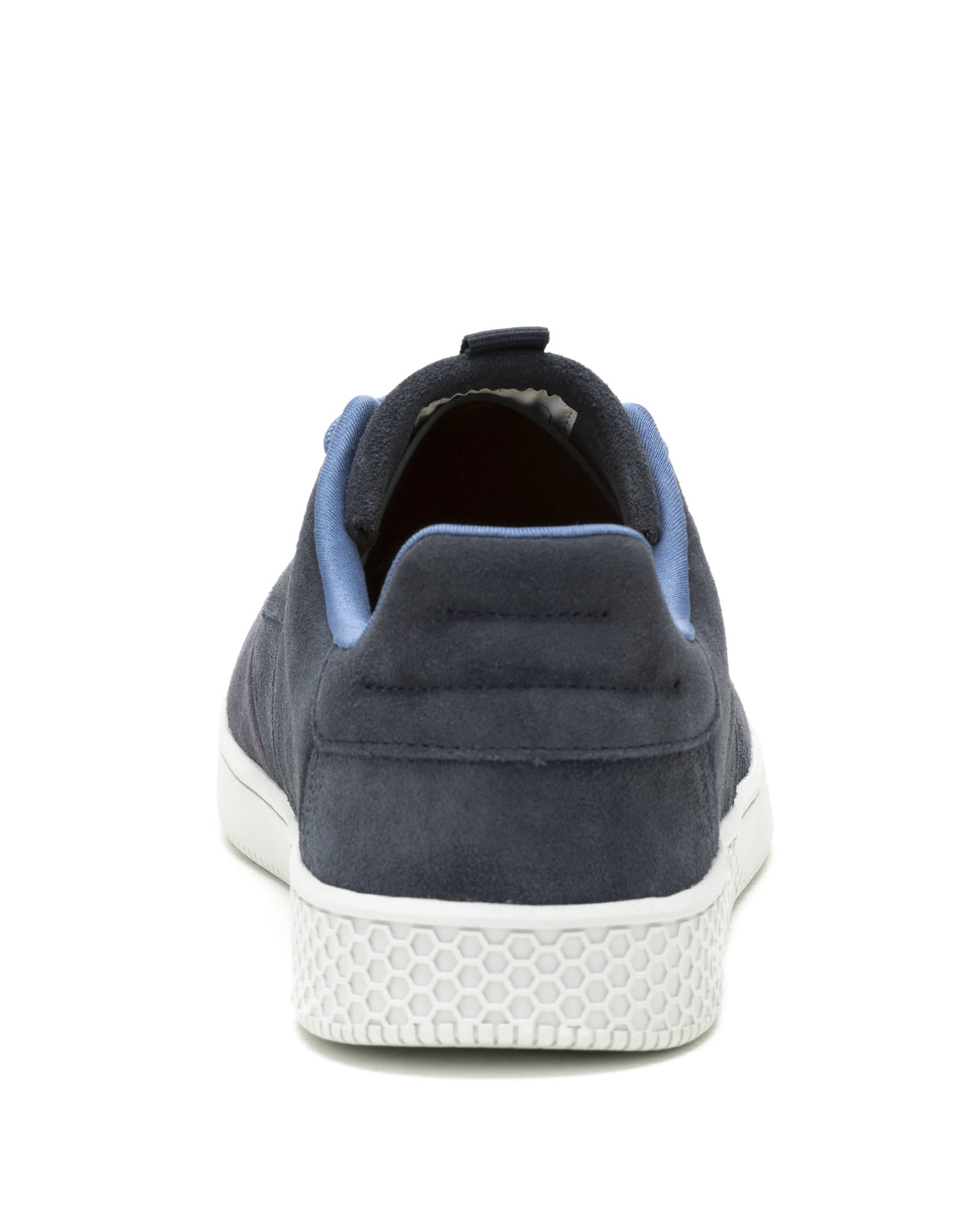 Zapatilla Unisex Pause Canvas Cat