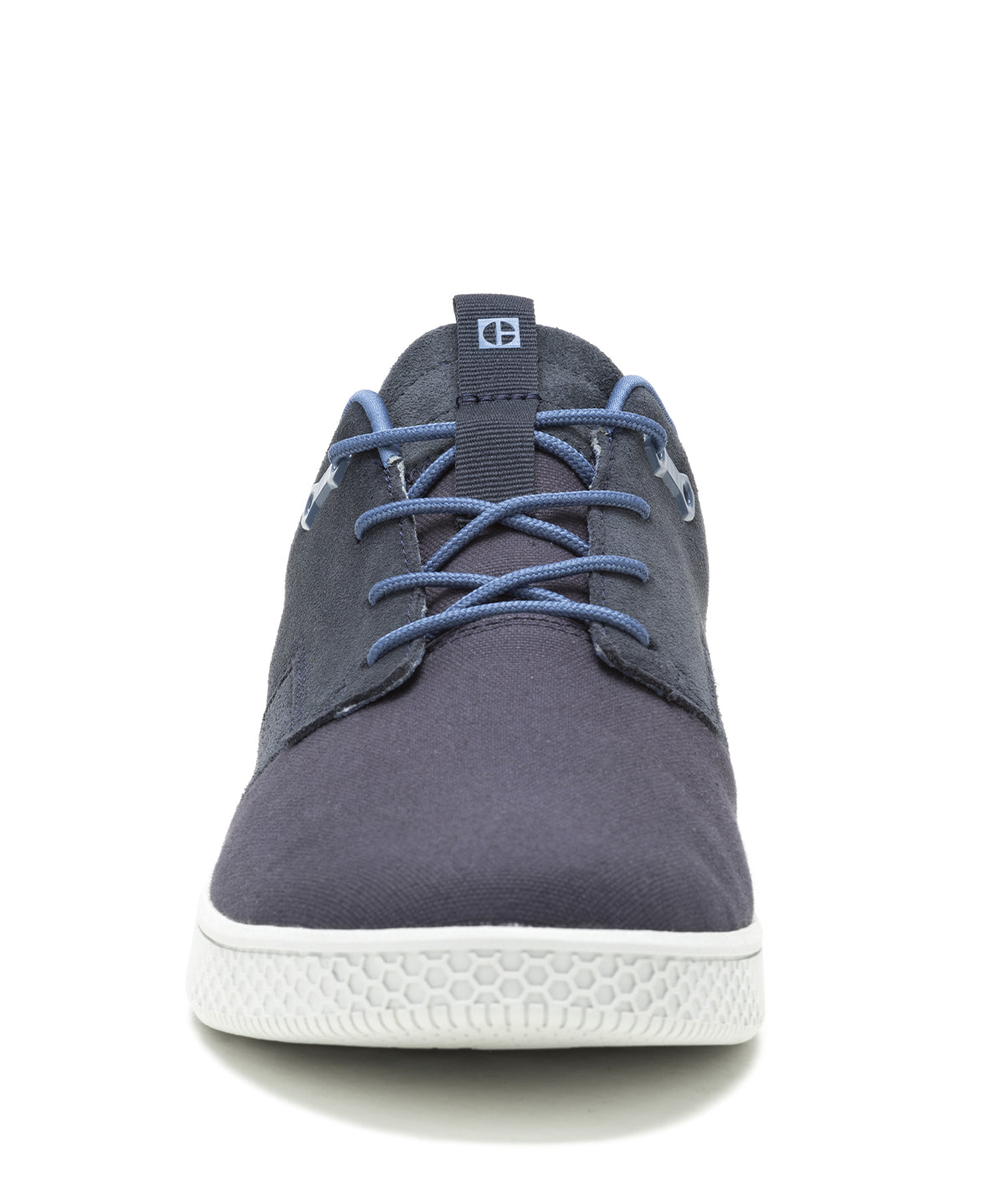 Zapatilla Unisex Pause Canvas Cat