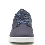 Zapatilla Unisex Pause Canvas Cat