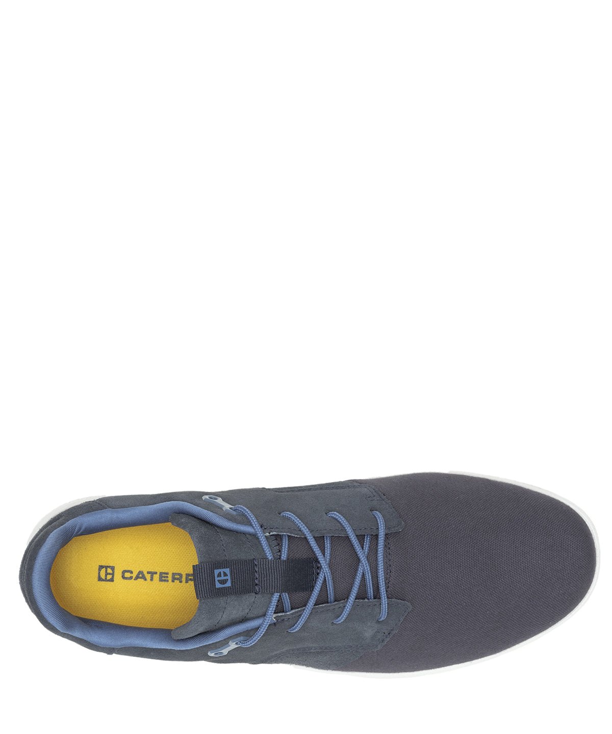 Zapatilla Unisex Pause Canvas Cat