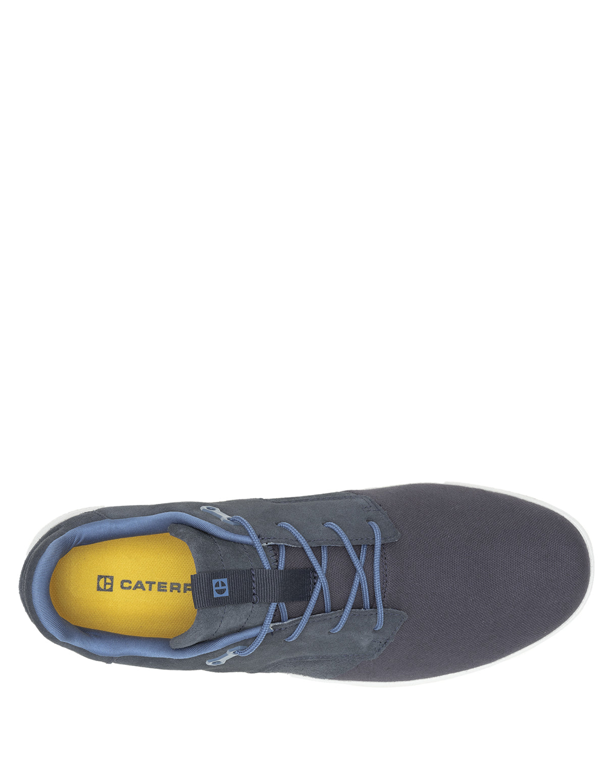 Zapatilla Unisex Pause Canvas Cat