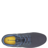 Zapatilla Unisex Pause Canvas Cat