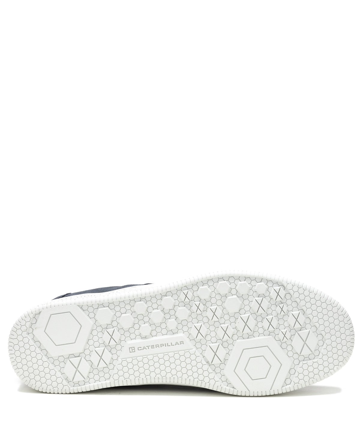 Zapatilla Unisex Pause Canvas Cat