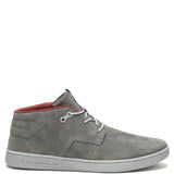 Zapatilla Hombre Pause Mid Cat